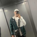 ���������� ������, ���� ������� ������, 27 ���, ������������ ��� ������, ����� � ���������