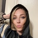 ���������� ������-��-����, ���� ������� �����, 38 ���, ������������ ��� ������, ����� � ���������