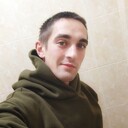  ,   , 27 ,   ,   , c , 
