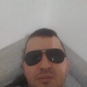 ���������� ����, ���� ������� ����, 39 ���, ������������ ��� ������, ����� � ���������, c�������� ���������