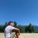 ���������� ������, ���� ������� Andrey, 27 ���, ������������ ��� ������, ����� � ���������