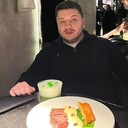 ���������� �����-���������, ���� ������� �����, 32 ����, ������������ ��� ������, ����� � ���������, c�������� ���������