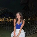 ���������� ������, ���� ������� ������, 24 ����, ������������ ��� ������, ����� � ���������