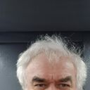 ���������� ������, ���� ������� ����, 70 ���, ������������ ��� ����� � ���������, c�������� ���������