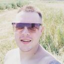 ���������� ����������, ���� ������� �������, 34 ����, ������������ ��� ������, c�������� ���������, ���������