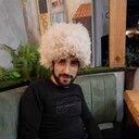 ���������� ���������, ���� ������� Gevorg, 36 ���, ������������ ��� ������, ����� � ���������