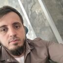  ,   Gorniy, 31 ,   , 