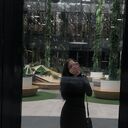 ���������� ������, ���� ������� ���������, 21 ���, ������������ ��� ������, ����� � ���������