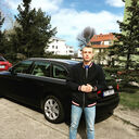  ,   Noname, 21 ,   ,   