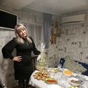 ���������� ������������, ���� ������� Hlen, 43 ����, ������������ ��� c�������� ���������