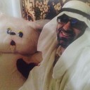 ���������� ������-��-����, ���� ������� ���� �����, 49 ���, ������������ ��� ����� � ���������, c�������� ���������, ���������