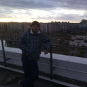  ,   Mr_SaM, 43 ,     , c 
