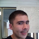 ���������� �������, ���� ������� ������, 34 ����, ������������ ��� ������, ����� � ���������, c�������� ���������