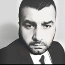  ,   Eser, 42 ,   ,   , c 