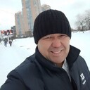 ���������� �����-���������, ���� ������� �������, 44 ����, ������������ ��� ������, ����� � ���������