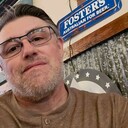 ���������� ���������, ���� ������� Francis, 53 ����, ������������ ��� ������, ����� � ���������, c�������� ���������