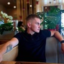 ���������� �������, ���� ����� ���������, 25 ���, ������������ ��� ����� � ���������, c�������� ���������, ���������