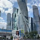  ,   Juliya, 48 ,   ,   