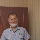 ���������� ��������, ���� ������� Amin, 52 ����, ������������ ��� ������, ����� � ���������