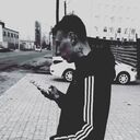 ���������� �������, ���� ����� ����, 22 ����, ������������ ��� ������, ����� � ���������