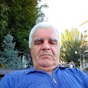  ,   , 65 ,   ,   , c 