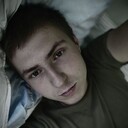  ,   , 23 ,   ,   , 