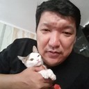 ���������� ������, ���� ������� �����, 45 ���, ������������ 