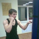 ���������� �������, ���� ������� ������, 35 ���, ������������ ��� ������, ����� � ���������