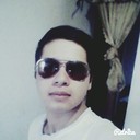 ���������� ����, ���� ����� ������, 25 ���, ������������ ��� ������, ����� � ���������, c�������� ���������