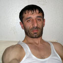  ,   , 49 ,   ,   