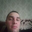  ,   , 24 ,     