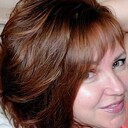  ,   , 41 ,     , c 