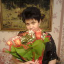 ���������� ����, ���� ������� ��������, 56 ���, ������������ ��� ������, ����� � ���������, c�������� ���������