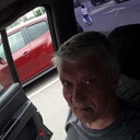  ,   , 60 ,   ,   