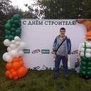 ���������� ����������, ���� ������� ���������, 37 ���, ������������ ��� ������, ����� � ���������, c�������� ���������