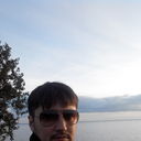  -,   DAMIR, 42 ,   ,   , c 
