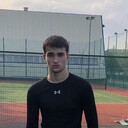 ���������� �������, ���� ����� ����, 20 ���, ������������ ��� ������, ����� � ���������