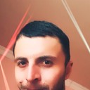 ���������� ������, ���� ������� �����, 37 ���, ������������ ��� ������, ����� � ���������, c�������� ���������