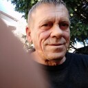  ,   , 67 ,  