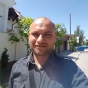  ,   Ivan, 44 ,     , c 