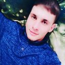 ���������� ������, ���� ������� �����, 28 ���, ������������ ��� ������, ����� � ���������