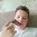  -,   , 23 ,   ,   
