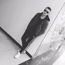 ���������� ������, ���� ������� Azat, 27 ���, ������������ ��� c�������� ���������, ���������