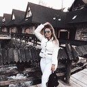  ,   Olechka, 44 ,   ,   , c , 