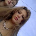  ,   NADIA, 32 ,   ,   , c 