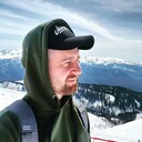 ���������� ��������, ���� ������� �������, 37 ���, ������������ ��� ������, ����� � ���������