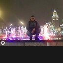  ,   , 46 ,   ,   , c 