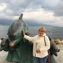  ,   , 64 ,   c 