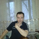 ���������� �������, ���� ������� ���������, 44 ����, ������������ ��� ������, ����� � ���������, c�������� ���������