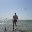  ,   , 58 ,   ,   , c 